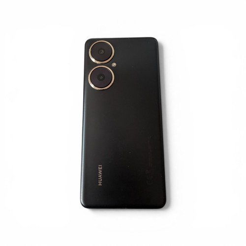 Huawei nova 11i 128gb - huawei,