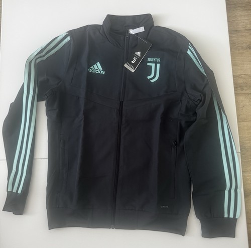 Adidas juventus giacca - adidas,