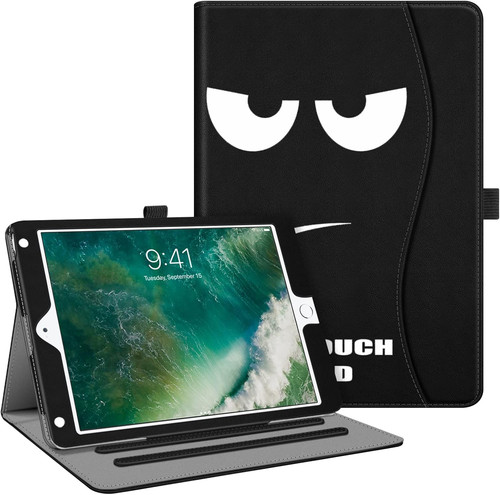 Custodia per ipad - per,