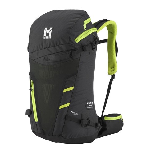 Millet zaino gravic trekking - millet,