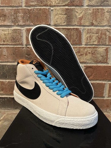 Nuovo nike zoom - nike,