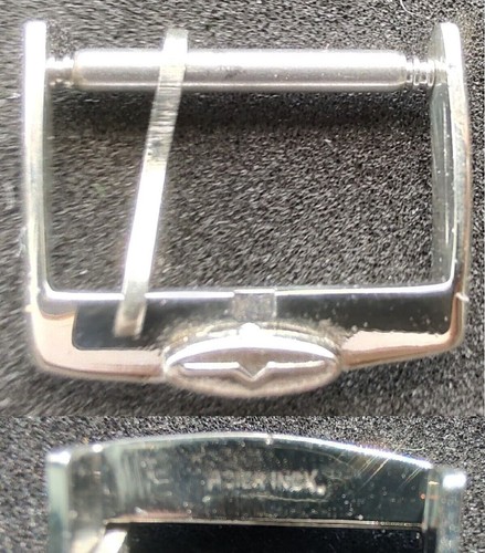 Original vulcain vintage - original,
