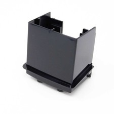 DeLonghi beccuccio caffè ESAM 5400 5500 5550 5556 5600 5700 beccuccio 5332283000 