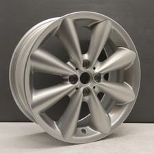 Mini Cooper R55 R56 Cerchio In
