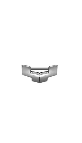 Link orologio tag - orologio,
