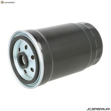 Filtro carburante b30327pr per - b30327pr,