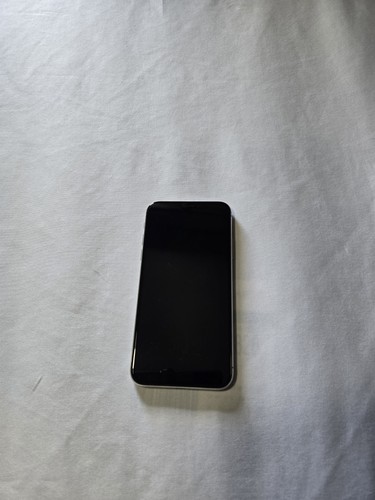 Apple iphone silver per - iphone,