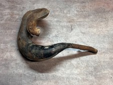 Collettore Scarico KTM MX 500