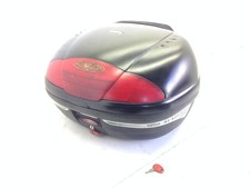 BAULETTO POSTERIORE PORTAPACCHI E CHIAVE MALAGUTI MADISON R 180 2001 2002 630000