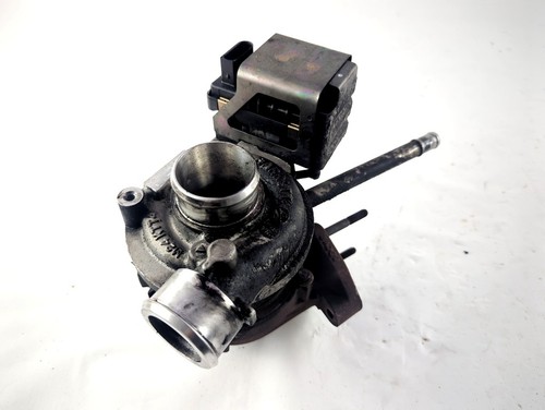96440365 turbina - 96440365,