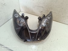 FARO FANALE PIAGGIO MP3 250CC