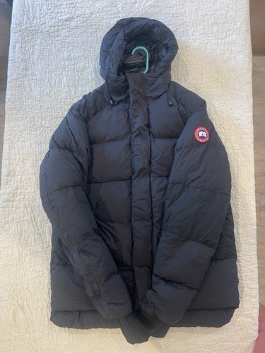 Canada goose felpa - canada,