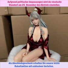 Anime One Piece Figlia di