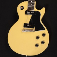Gibson Custom Shop 1957 Les