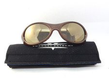 OCCHIALI DA SOLE VUARNET