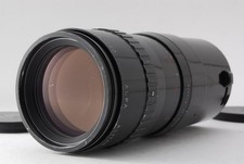 ALPA ALITAR P ANGENIEUX PARIS