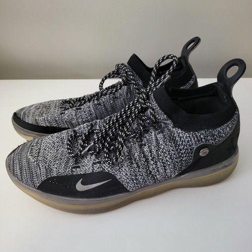 Size nike zoom - zoom, 11