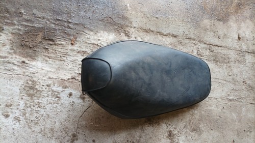 Sedile originale completo - , rex