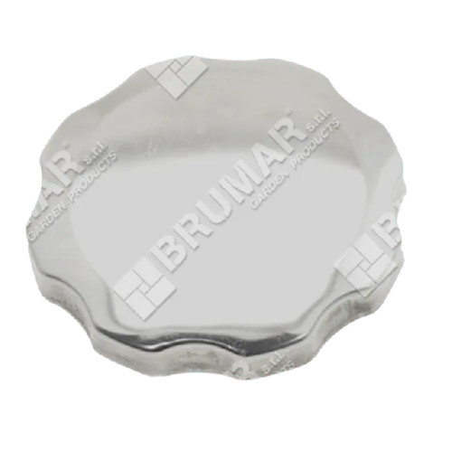 Tappo carburante honda - carburante,