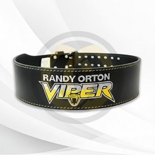 Randy Orton Viper cintura