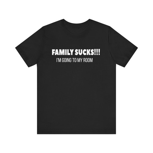 Shirt divertente parla la - divertente,