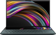 Asus ZenBook Duo 14 Pollici i5