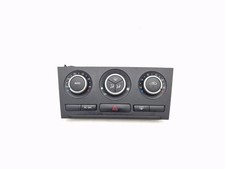 12772893 blocco comando clima per SAAB 9.3 2A SERIE (08 02 ) casopTP-C-13-388657