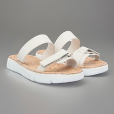 Sandali donna Camper Oruga