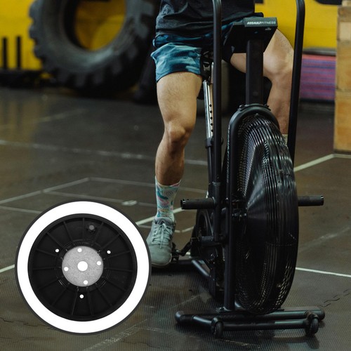 Bicicletta home trainer - bicicletta,