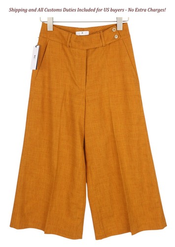 Pantalone donna torino - pantalone,