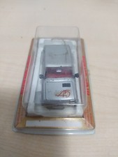 Modellino Auto Majorette R5