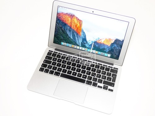 Apple macbook air - macbook, a1370