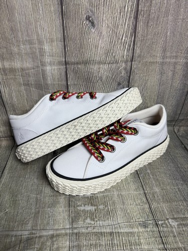Sneakers basse lanvin curbies - sneakers,