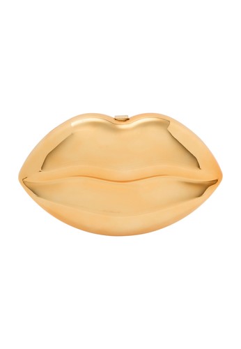 Pochette donna fenia - da,