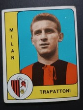 figurina Calciatori Panini