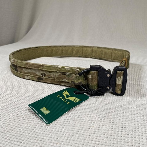 Eagle industries cinghia per - cinghia,