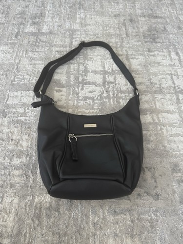 Borsa hobo principles nuova - principles,