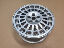 LANCIA DELTA HF INTEGRALE EVO