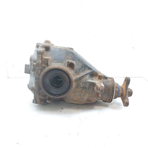 Bmw f34 2015 - 3,