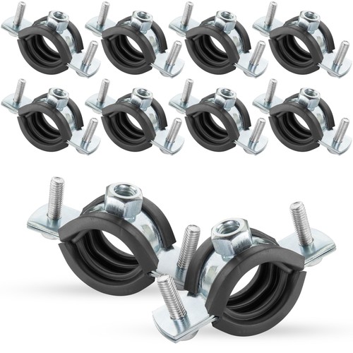 Fascette stringitubo vite - 10,