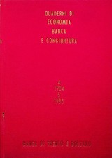 La gestione economica delle aziende di credito - Pianificazione e controllo di g