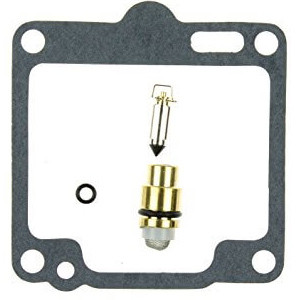 Tourmax kit riparazione del - kit, di