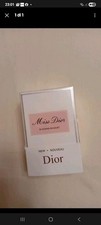 Miss Dior Blooming Bouquet Eau