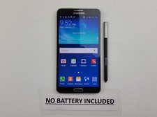 Samsung galaxy note - galaxy,