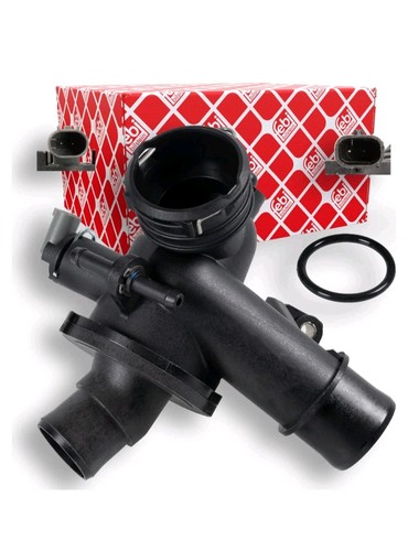 Febi bilstein 108840 - bilstein,