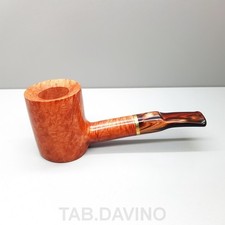 Pipa savinelli whisky 311 9mm - whisky,
