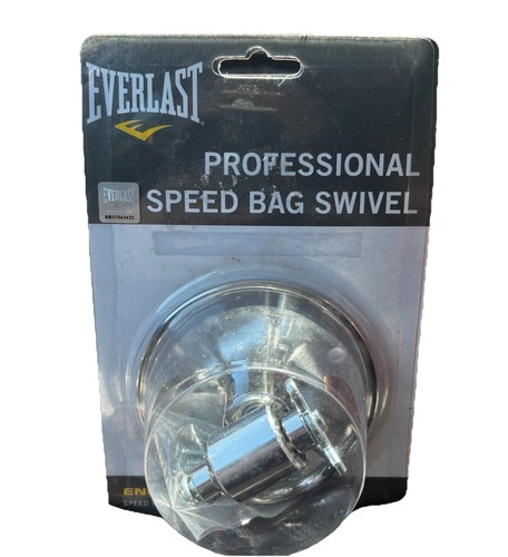 Everlast boxe professional - everlast,