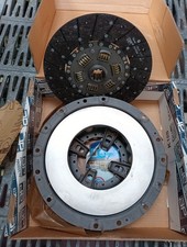 K2015 KIT FRIZIONE PER IVECO