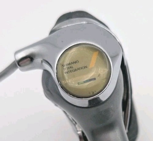 Shimano 600 tricolore st - 600,