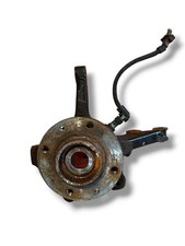 Mozzo Montante Fusello